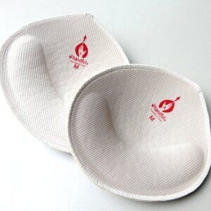 handful Original Lights Out™ Pads in Beige, Medium